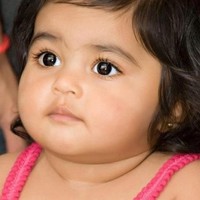 abdul raheem