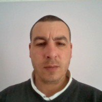 Franck Didelot