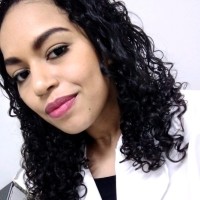 Bruna Taynara