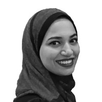 Sherwet Samir Mohamed