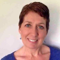 Donna Cavanaugh