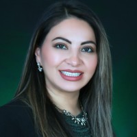 Brizeida Hernandez