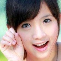 杨忠武