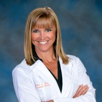 Dana Sadowski