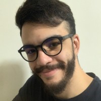 Rafael Guilherme M Leite