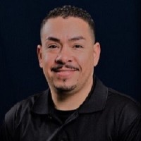 Martin Quinones