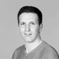 Daniël van Tol