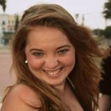 Bethany Schmidt