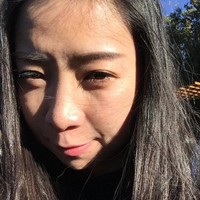 王英燕