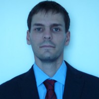 Benoît BERTHOU