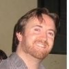 Dermot O'Brien
