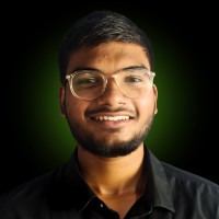 Atif Ansar