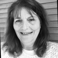 Margit Nielsen
