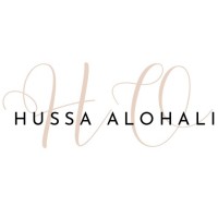 Hussah Alohali