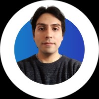 Camilo Matteo