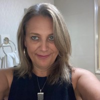 Lisa Mitchell