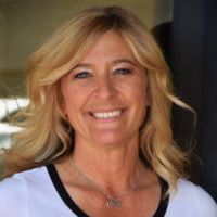 Michelle Vance