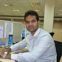 Udit Sharma