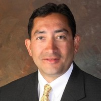 Louis Romo