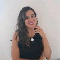 Monica Gareis