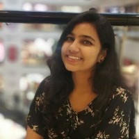 Aruna Gurumoorthy
