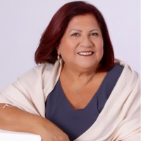 Fatima Caponi