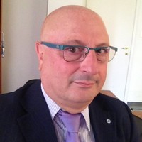 Giacomo Lella