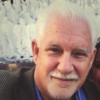 Perry Stein