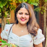 Aboly Tamhane