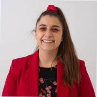 Gloria Jäger