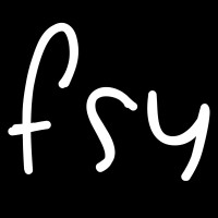Fisy Tee Shirt