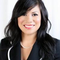 Araseli Martinez-Peña