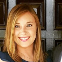 Erin Kyle Merritt