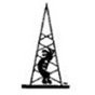 Pinnacle Telecom Group, LLC