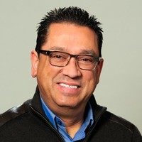 Luis Quinones