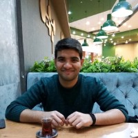 Hasan DEMİRCİOĞLU