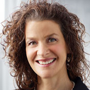 Anne Ristic