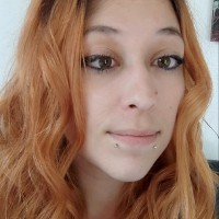 Leslie Ferrero