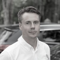Gustaf Löwbäck