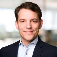Carsten Sanders