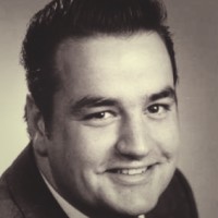Frank Schroeter