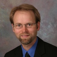 Joseph Talbot ABR®, ASA, SRES®, SRS®