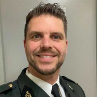 Ronald Metselaar