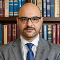 Paulo Ferreira