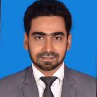 Md. Sorwar Hossain Mia
