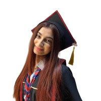 Kashish Sharma
