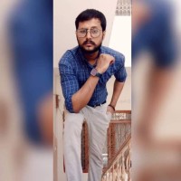 Muhammad Usama