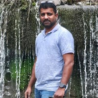 Prasanth Prema Sethumadhavan