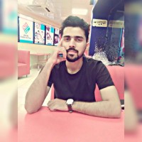 Aqeel M