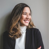 Alice De Paula